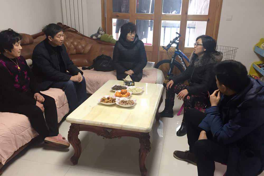 王萃莲.jpg