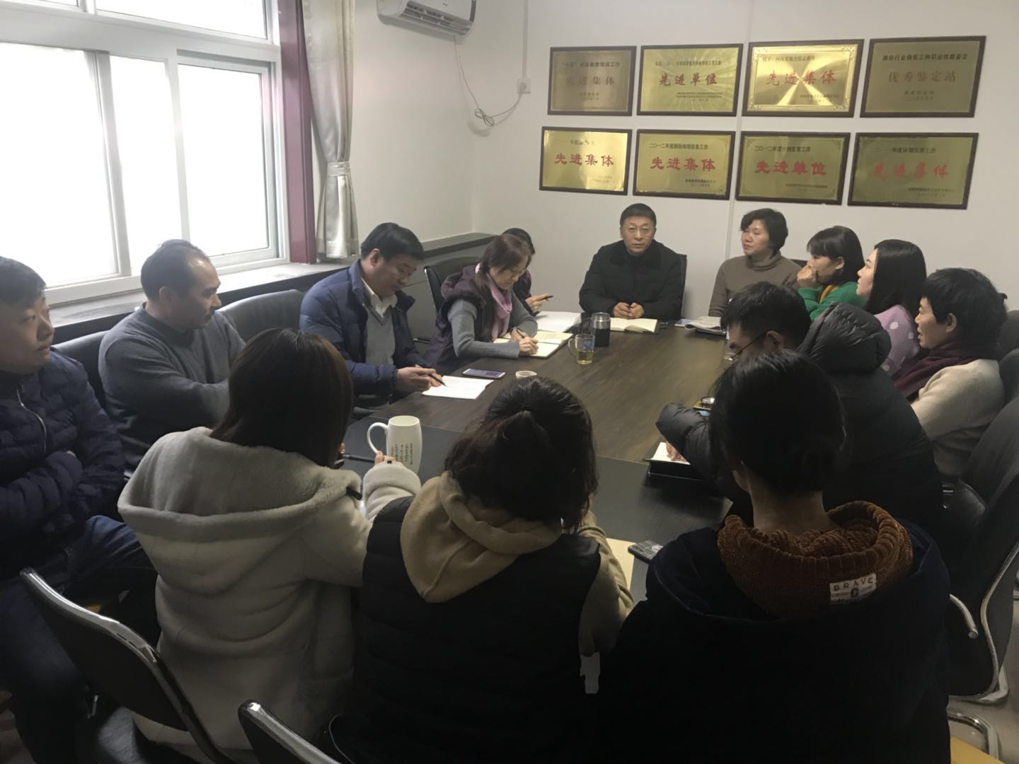 微信图片_20190213090618.jpg