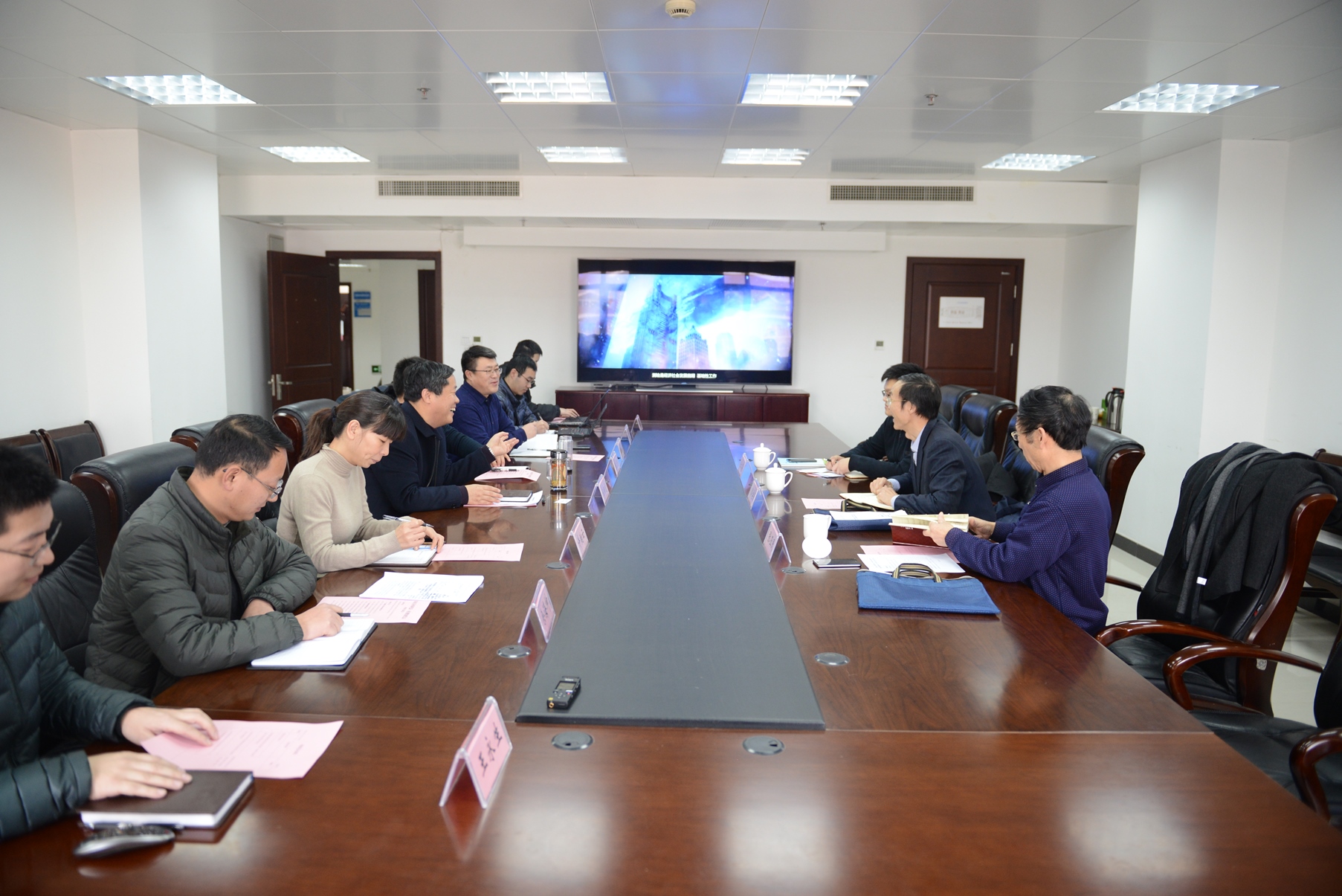 微信图片_20190221155117.jpg