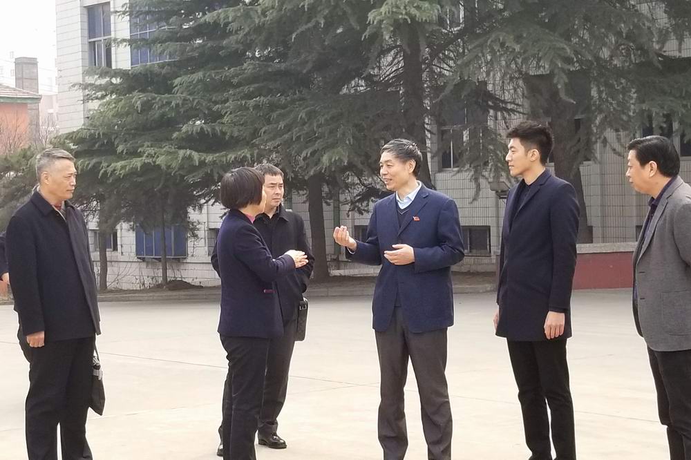 微信图片_201902281734461.jpg