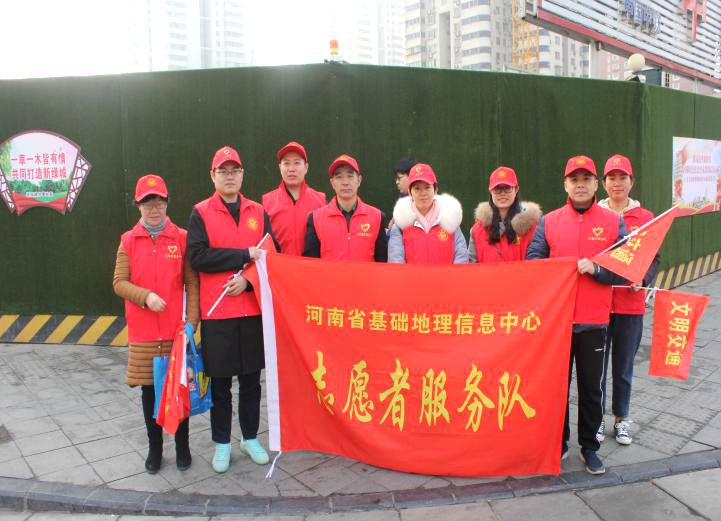 图片11.jpg
