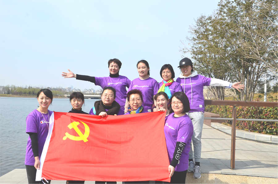 图片4副本.jpg