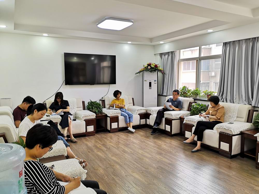 微信图片_20190604085140.jpg