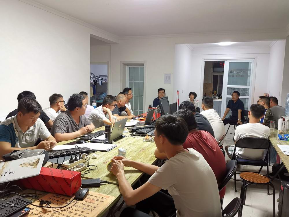 微信图片_20190604085554.jpg