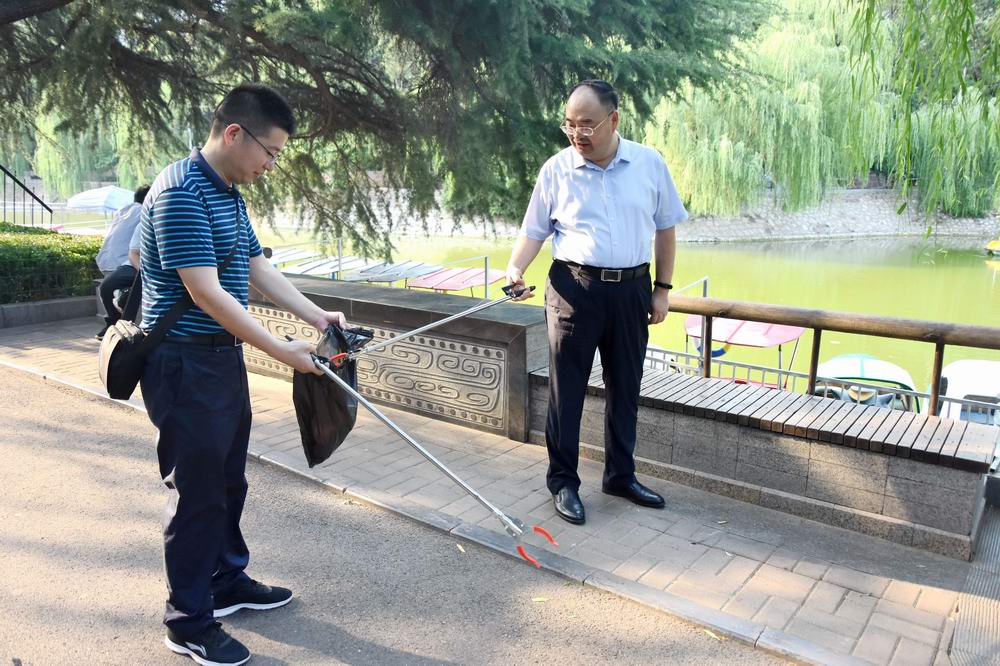微信图片_20190614101333.jpg