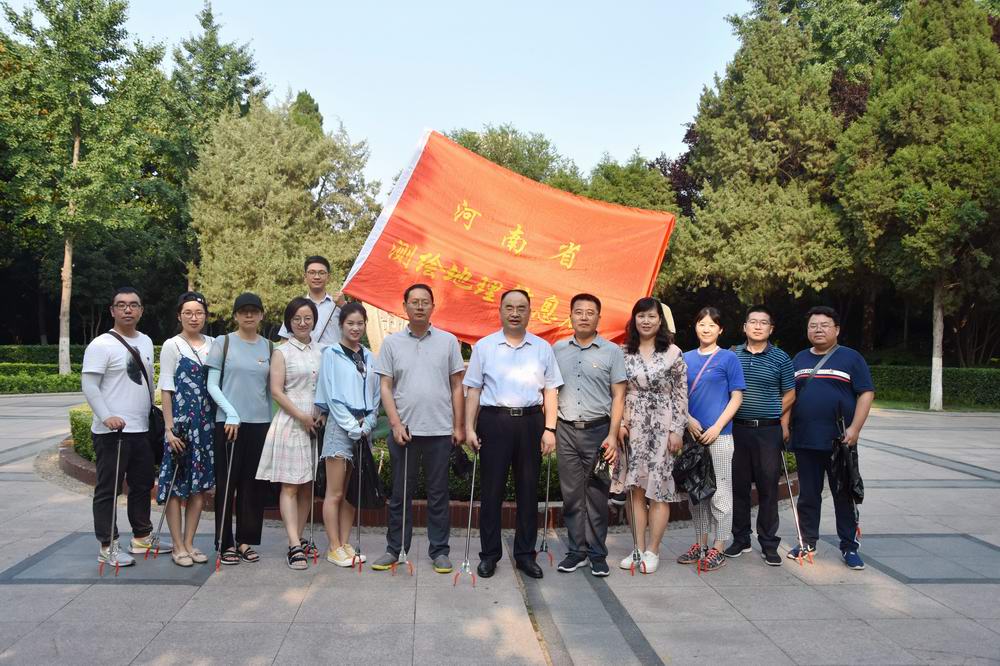 微信图片_20190614101321.jpg