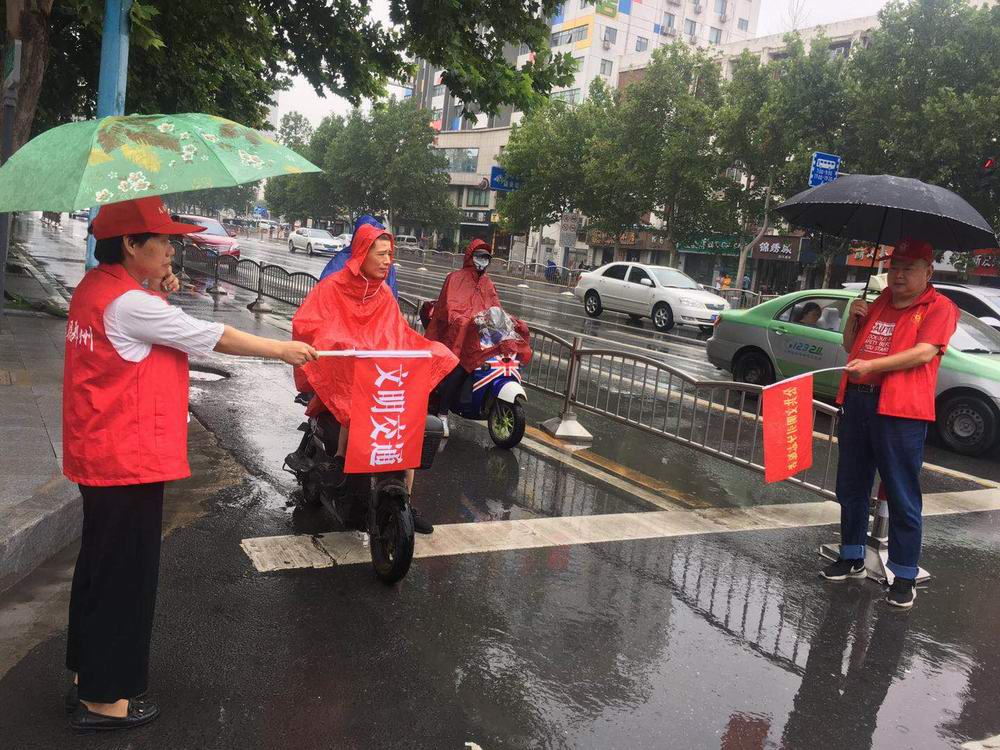 图4.jpg