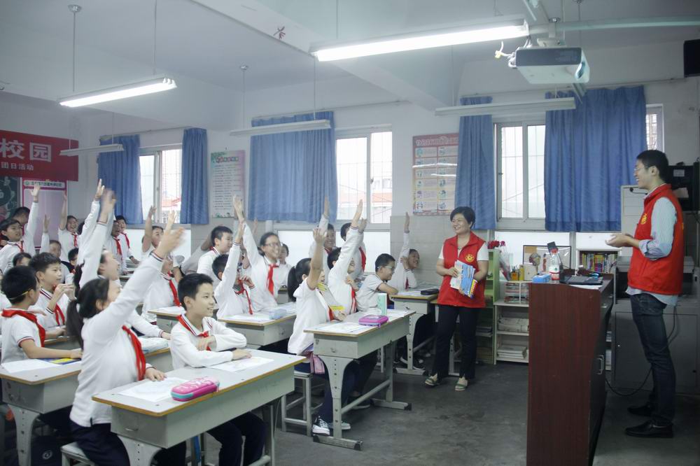微信图片_201909210912427.jpg
