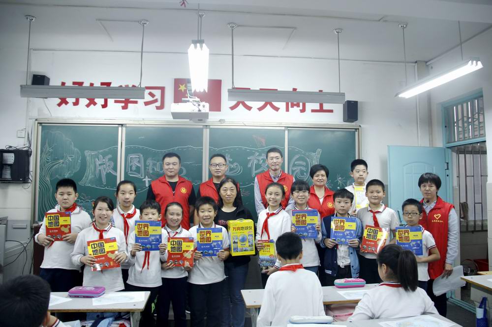 微信图片_2019092109124210.jpg