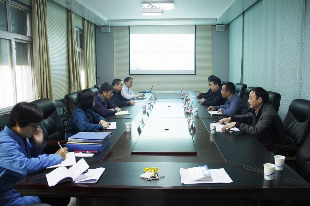微信图片_20191105144328.jpg