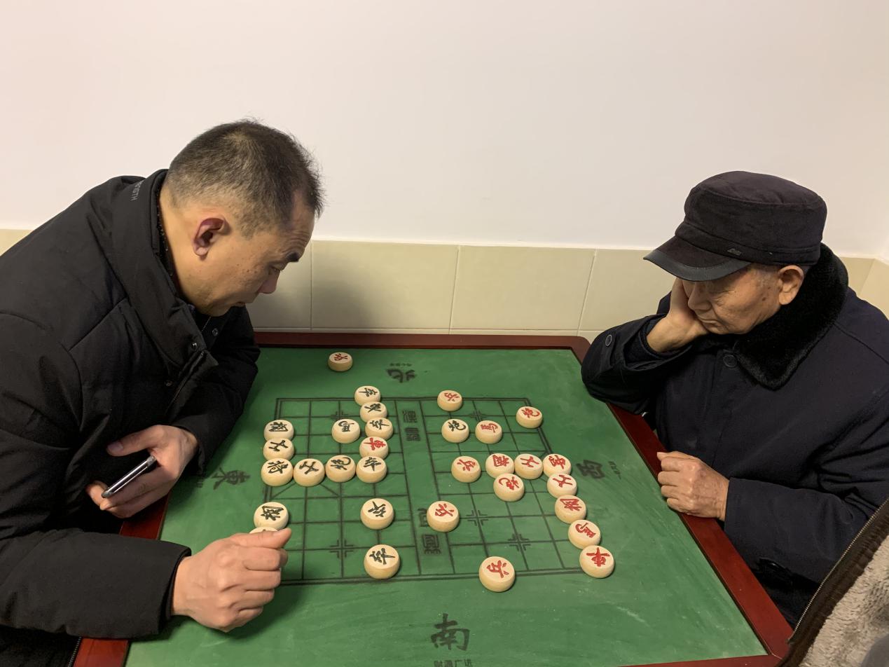 图片3.jpg
