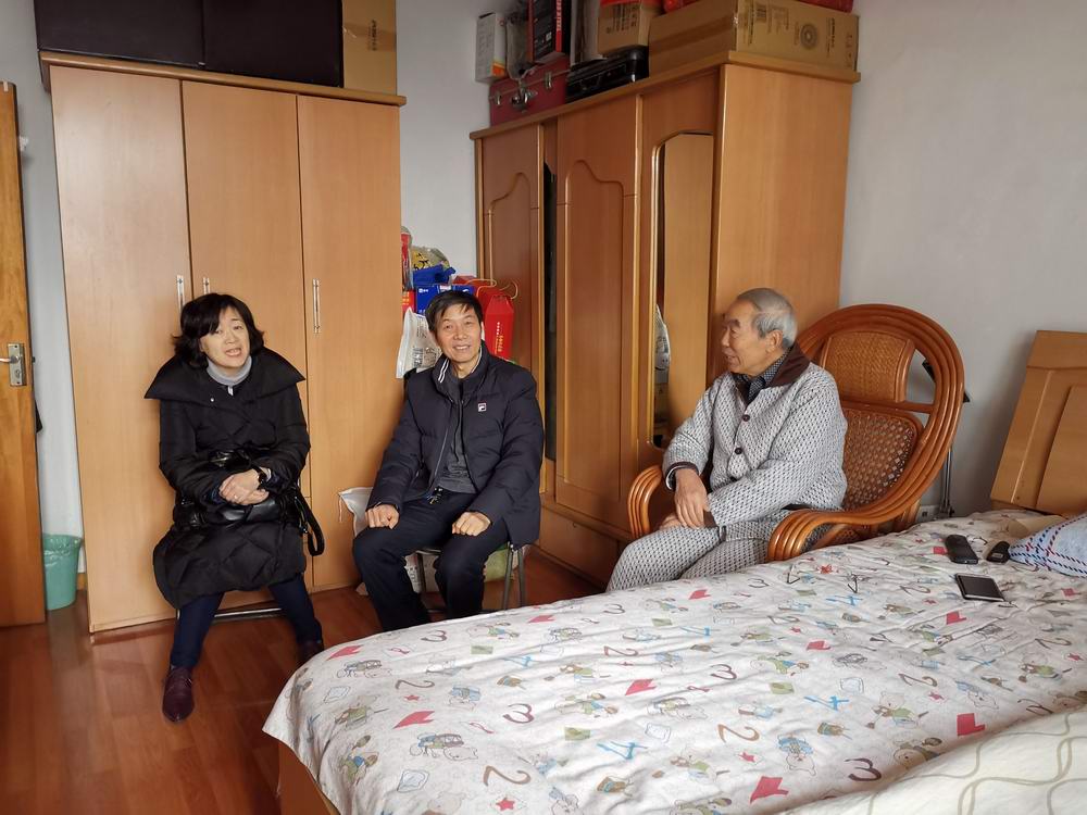 宋鸣瑞家中.jpg
