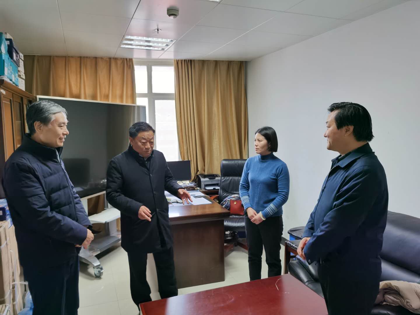 微信图片_202001251132521.jpg