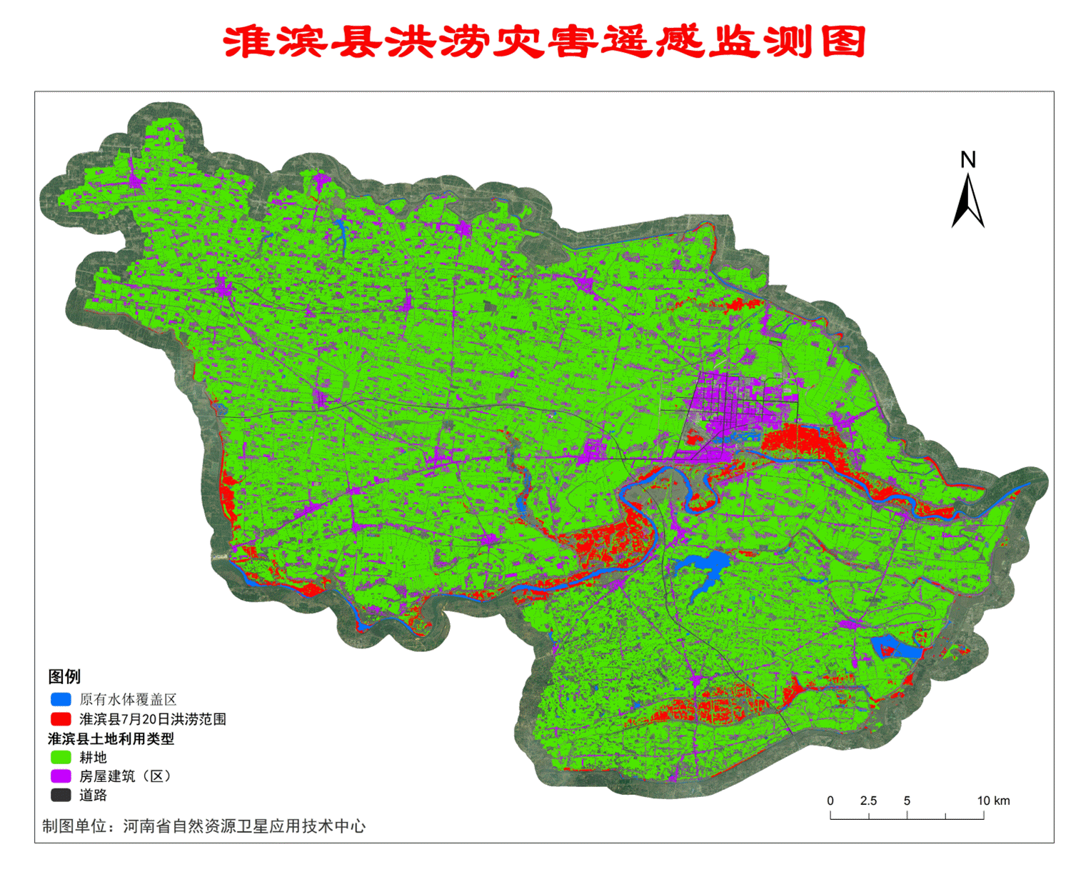 淮滨县图_动图.gif