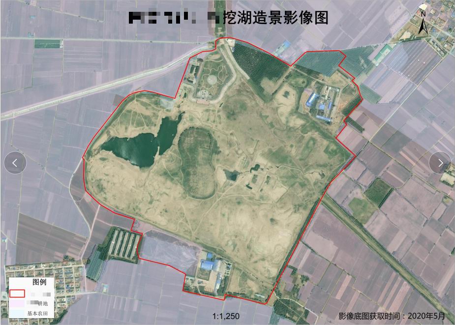 微信图片_20200803155848.jpg
