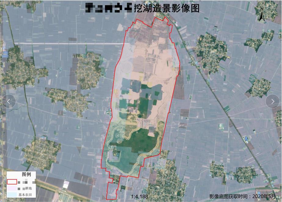 微信图片_20200803155838.jpg