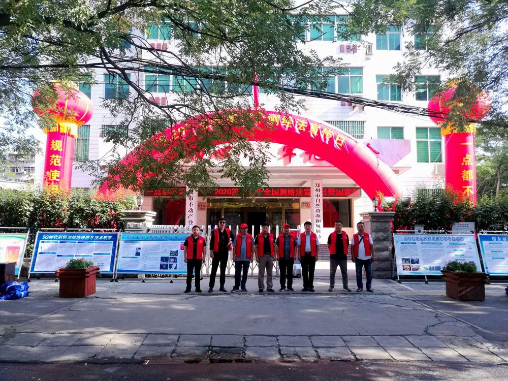 图片1.jpg
