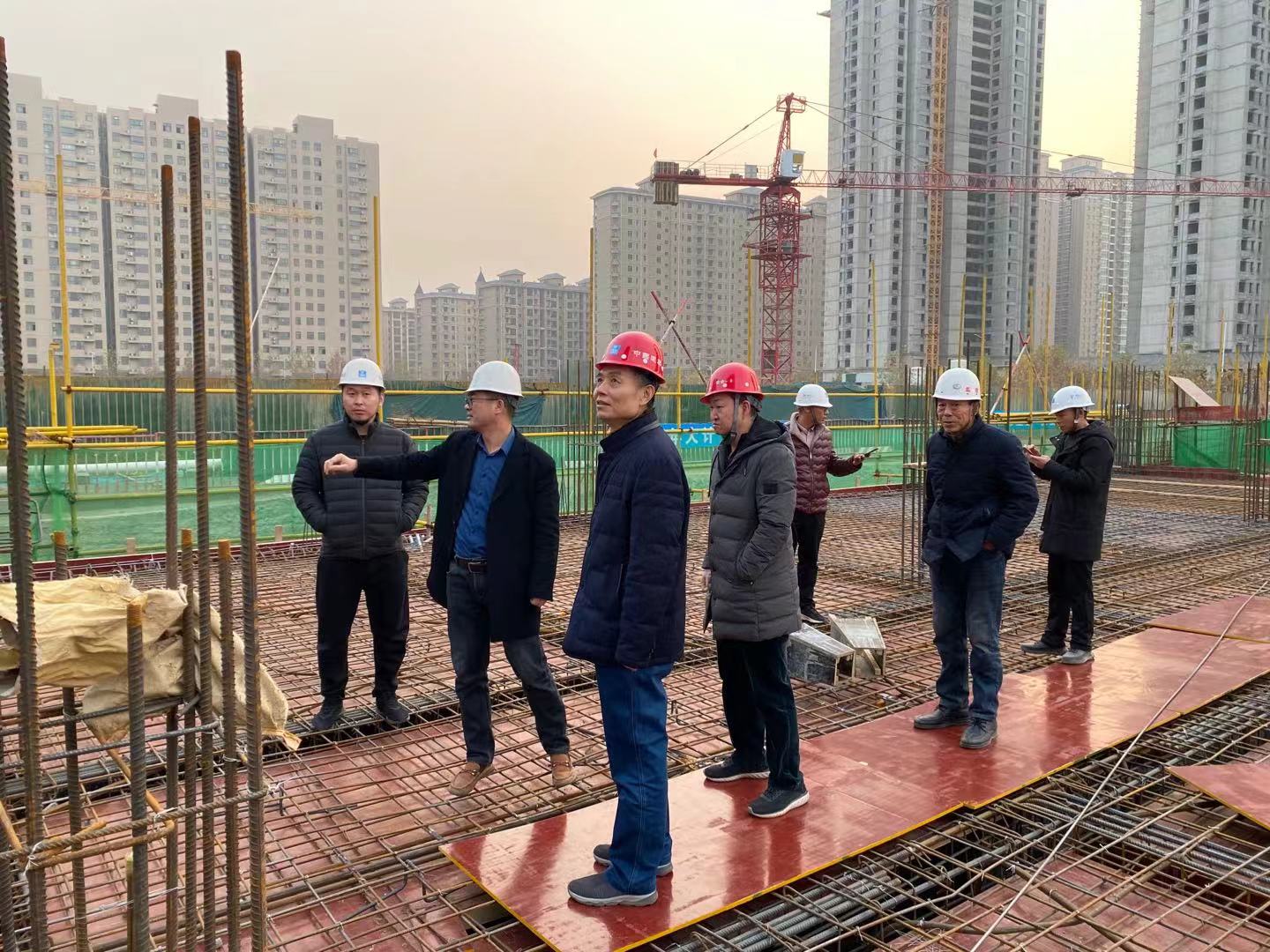微信图片_20201211145238.jpg