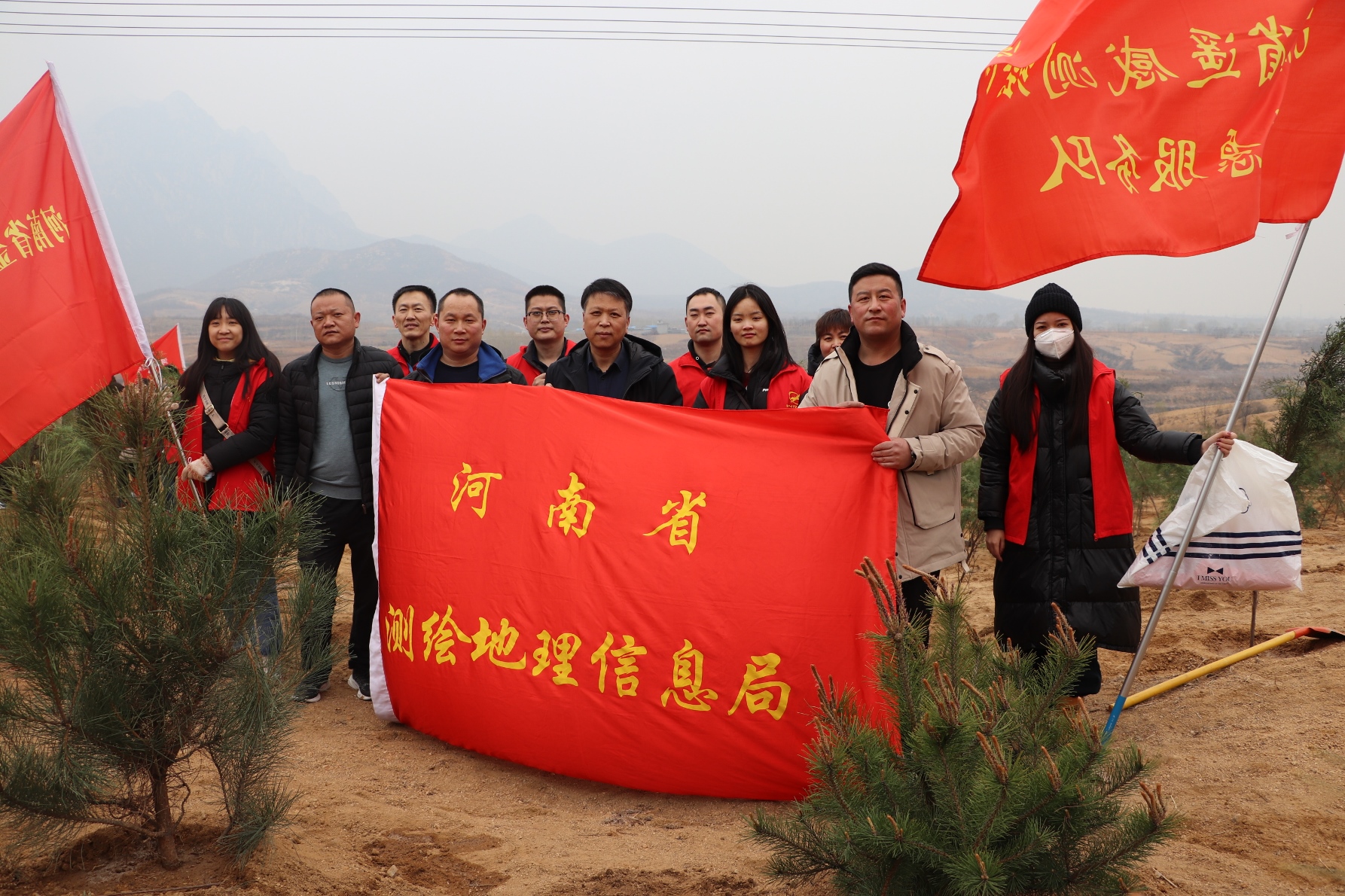 微信图片_20210322113019.jpg