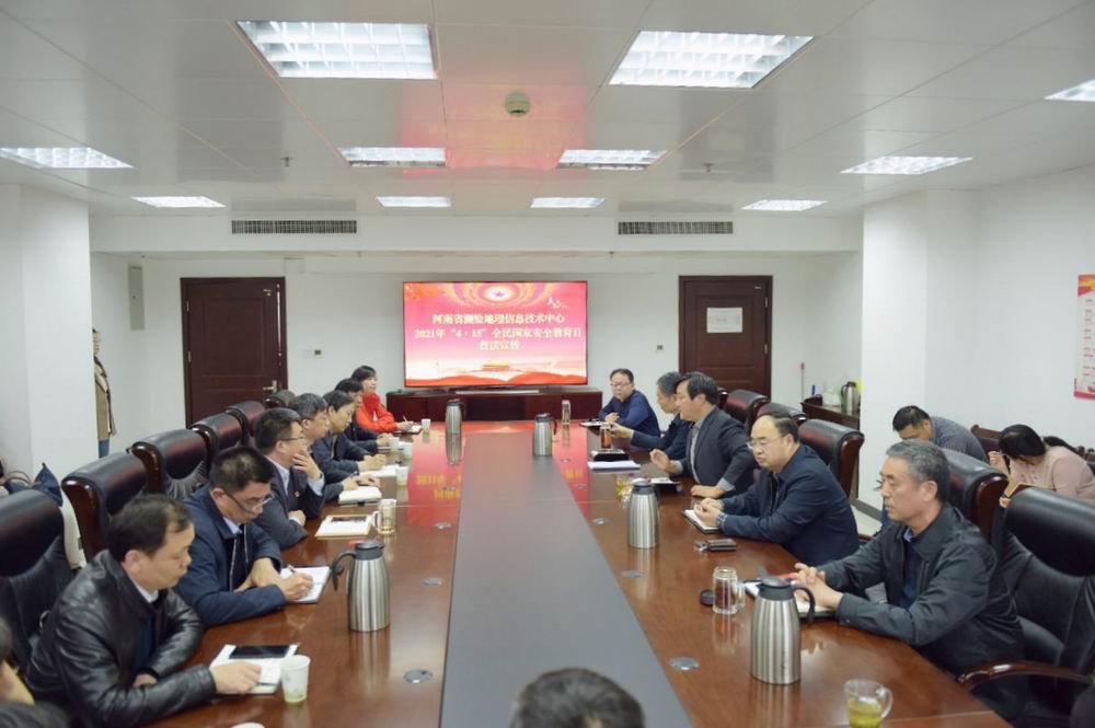 图片1 - 副本.jpg