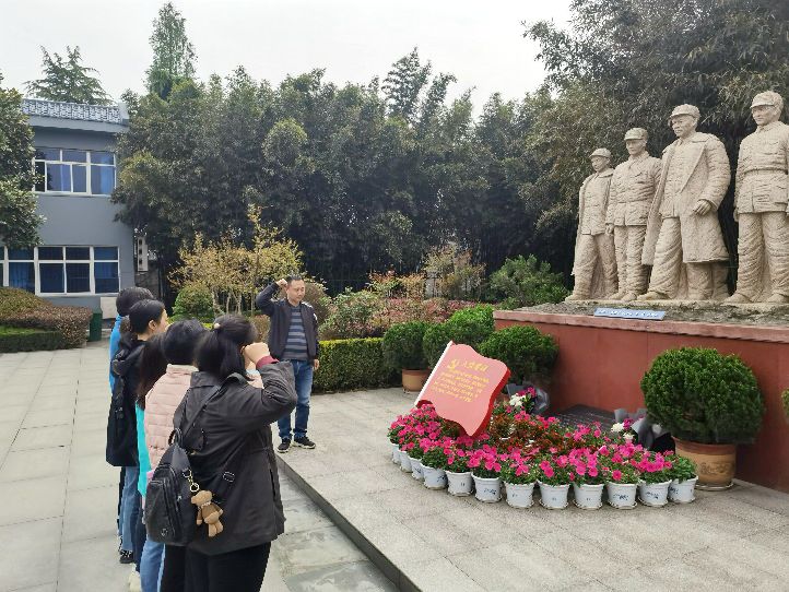 图片4.jpg