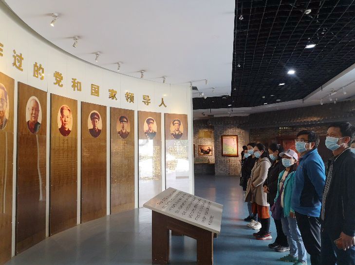 图片7.jpg