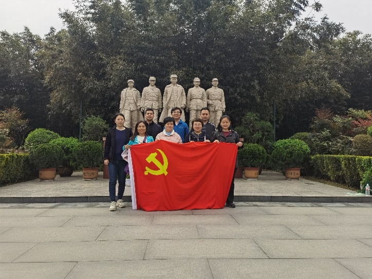 图片5.jpg