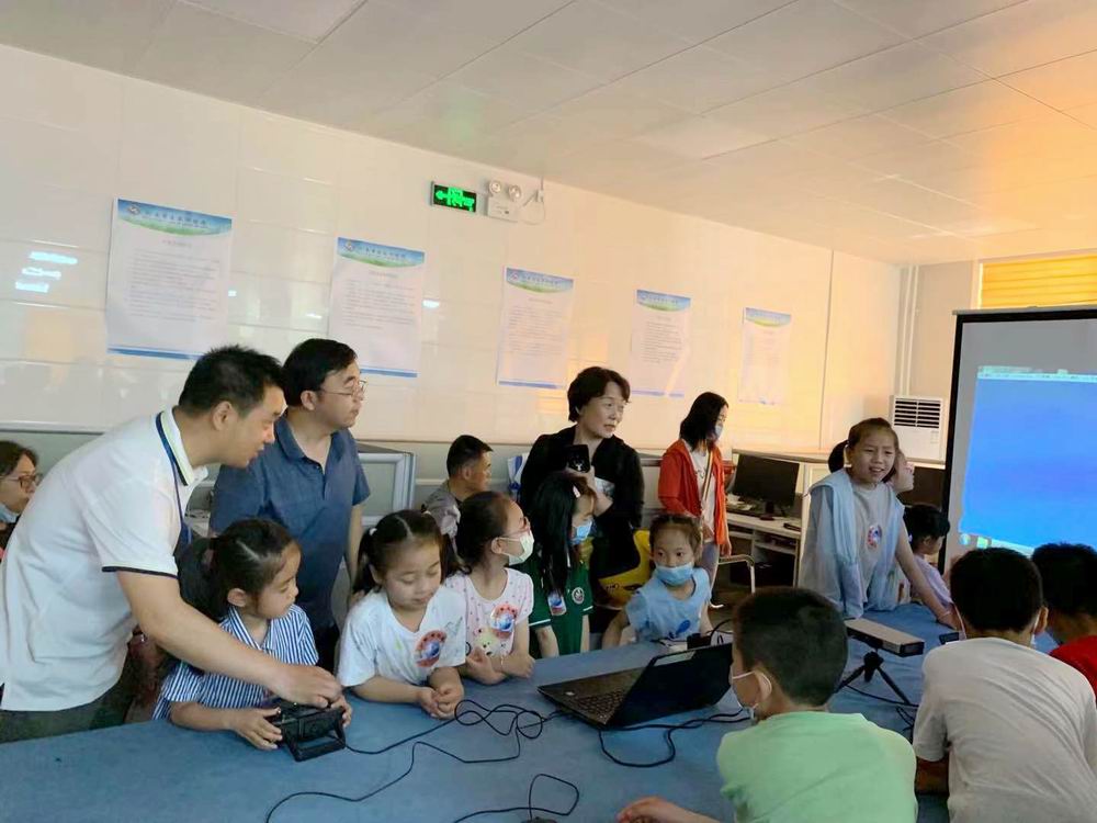 微信图片_20210524123330.jpg