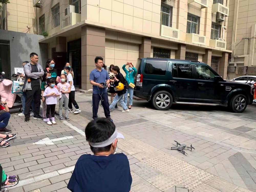 微信图片_20210524123336.jpg