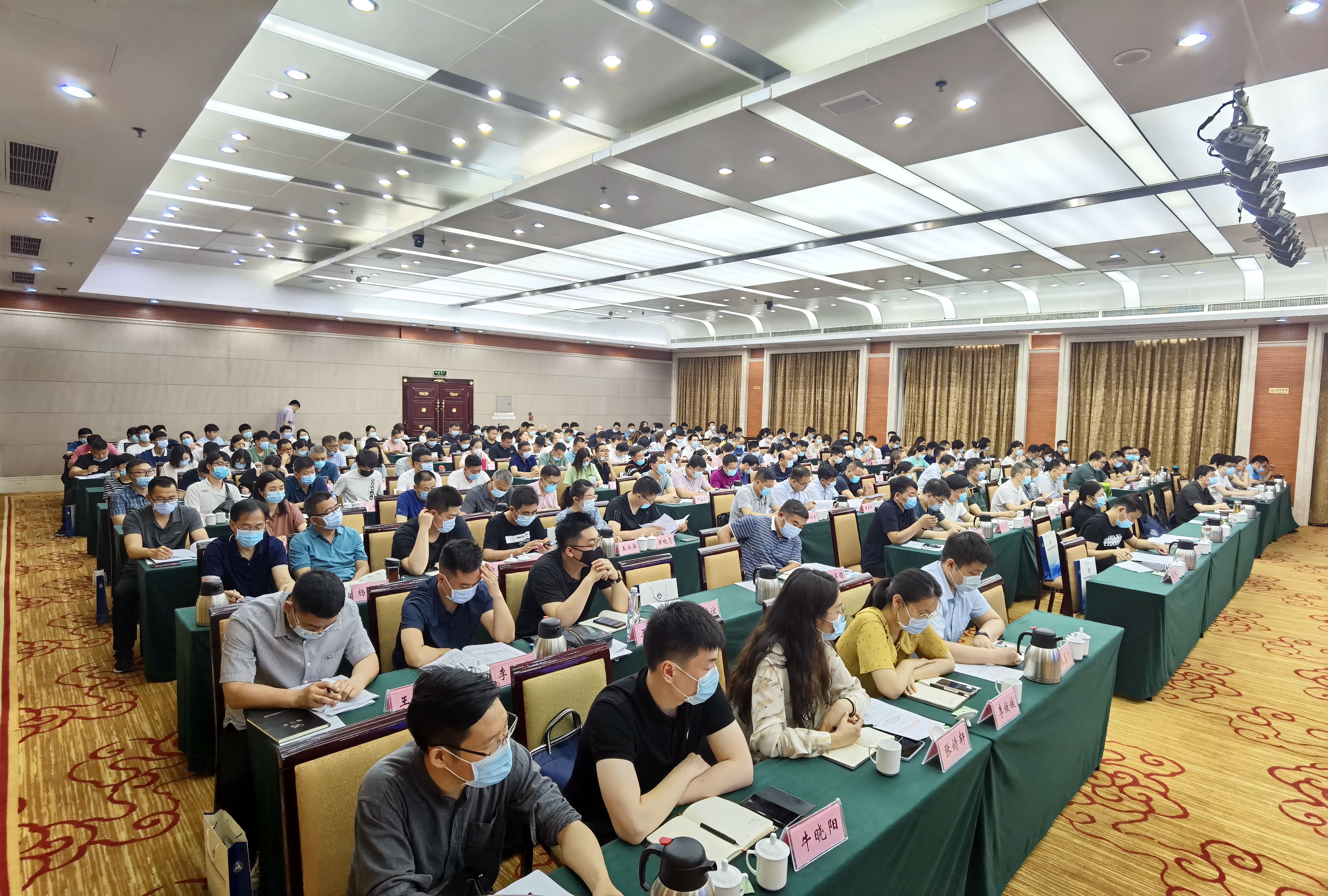 微信图片_20210602172948.jpg