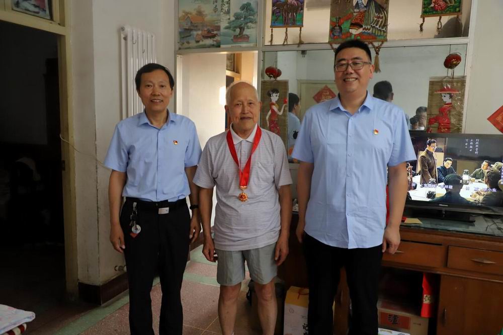图片19.jpg