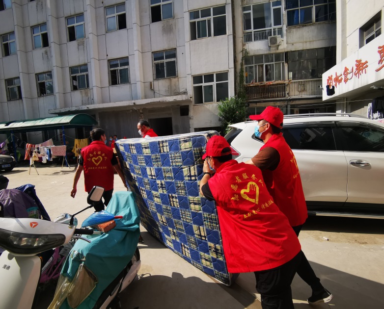 图片16.jpg