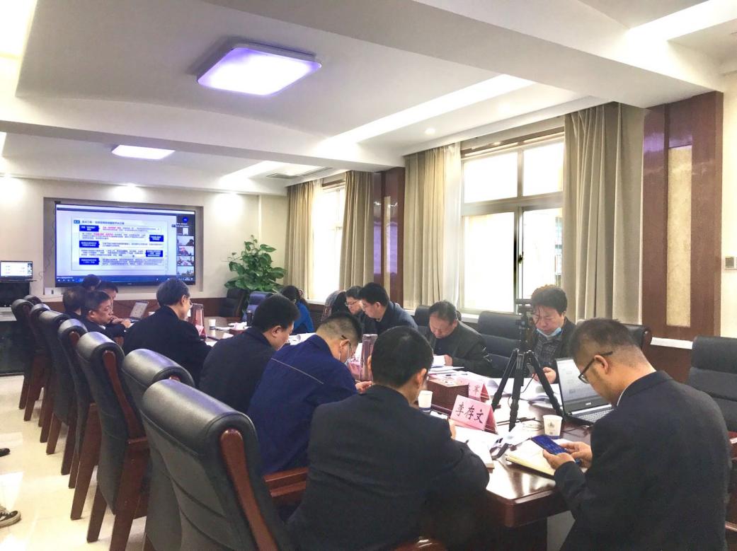 图片4.jpg