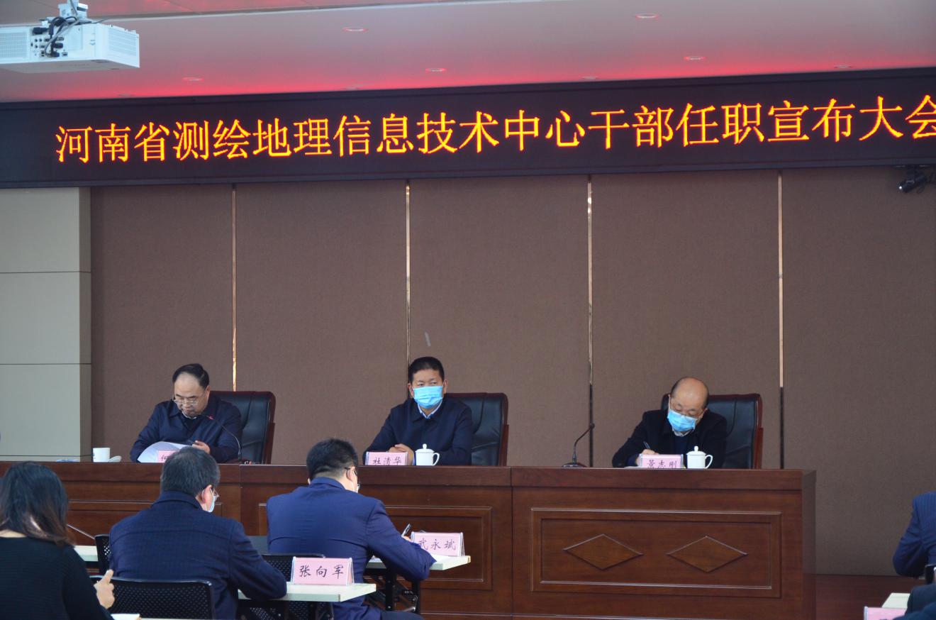 图片9.jpg