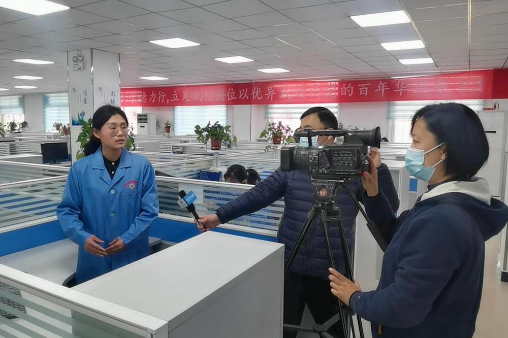 微信截图_20220224160624.jpg