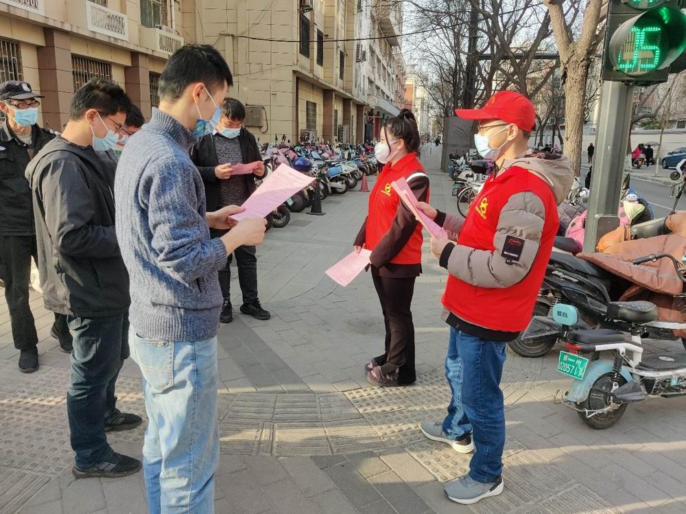 图片3.jpg