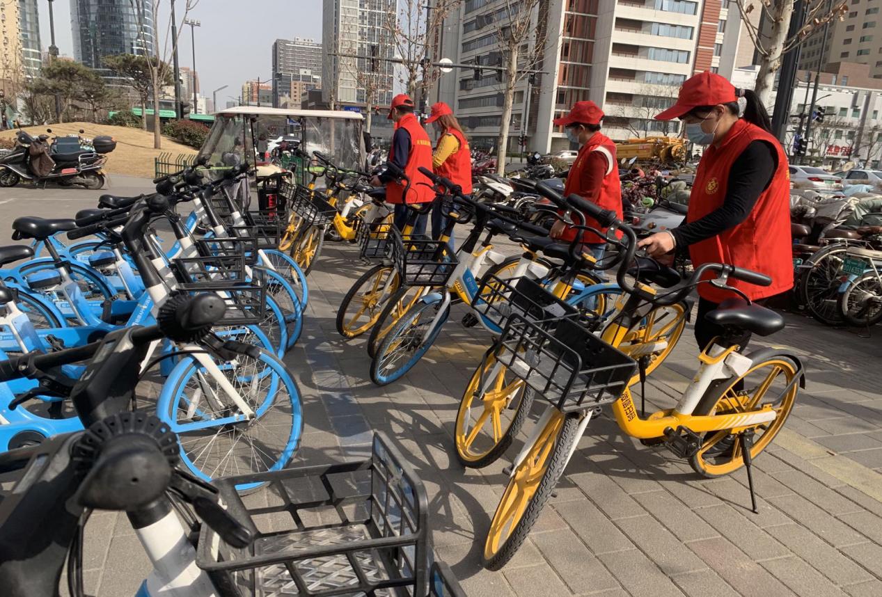 图片20.jpg