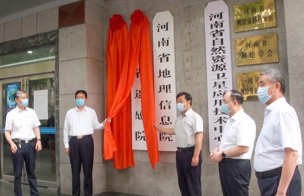 图像2.jpg