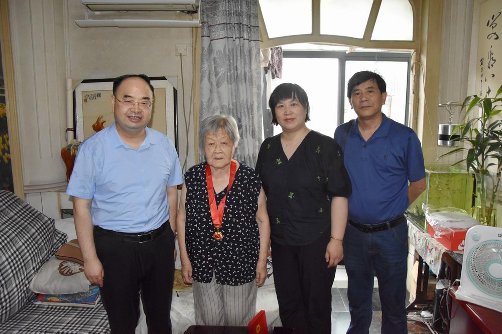 微信图片_20220627112921.jpg