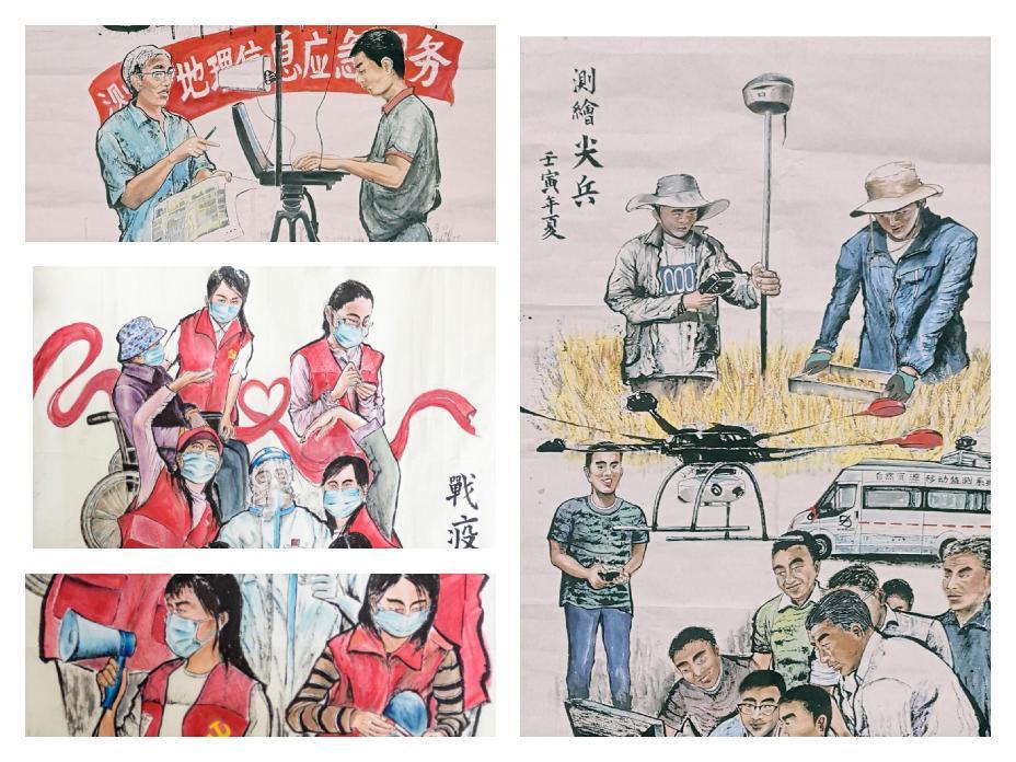 图片8.jpg