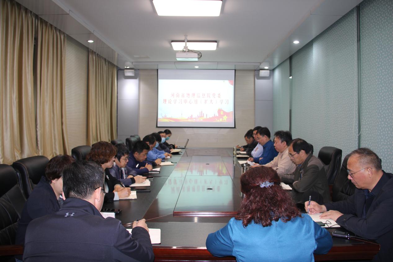 图片6.jpg