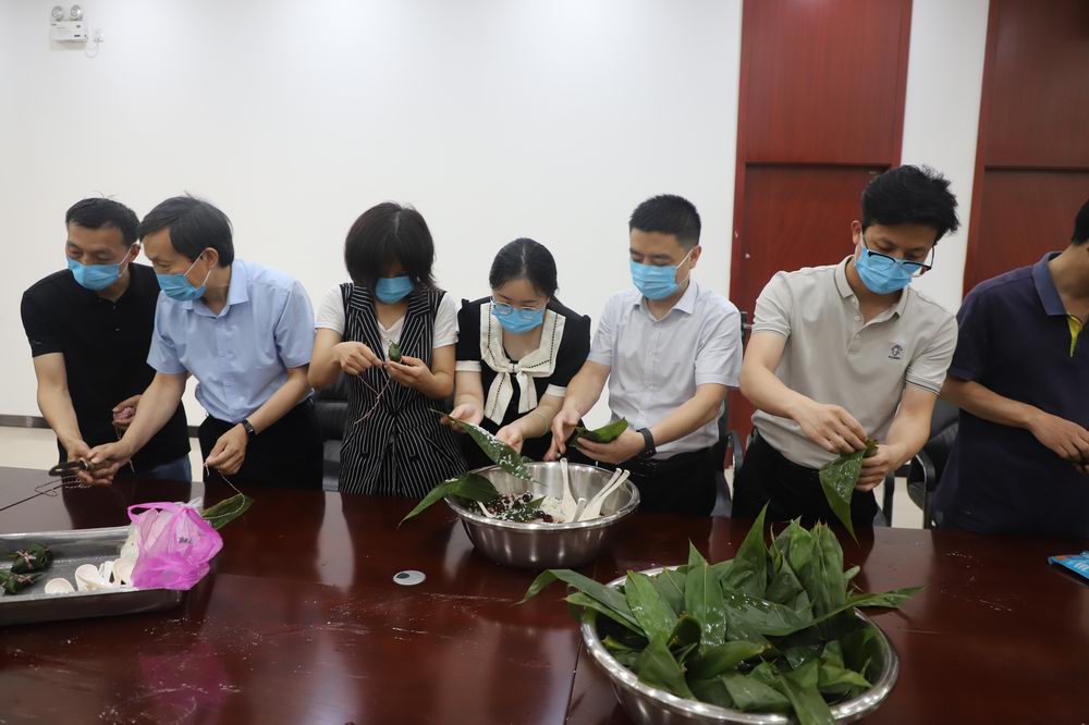 图片6.jpg
