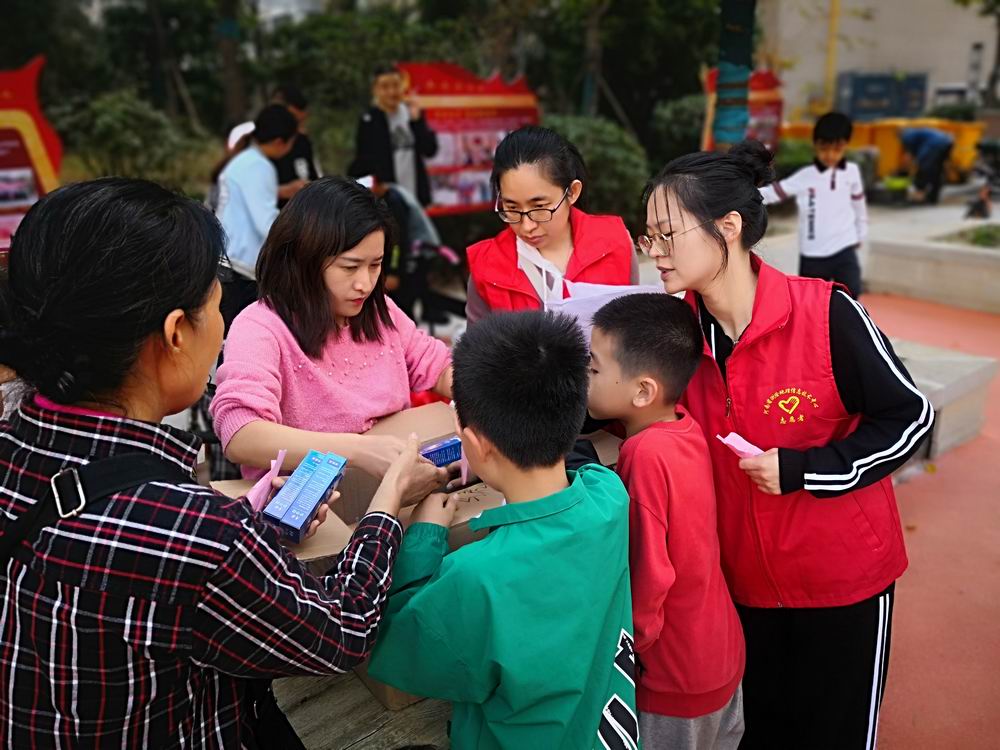 图片5.jpg