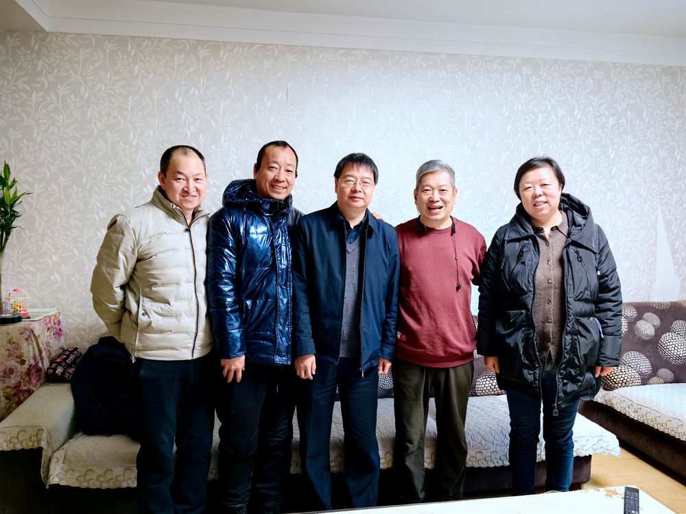 微信图片_20240205144922.jpg