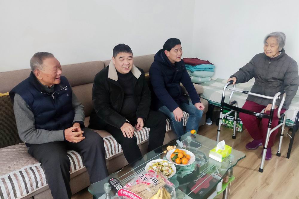 微信图片_20240205144836.jpg
