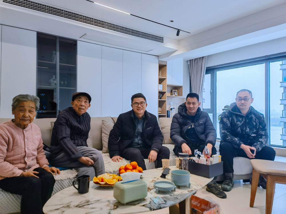 微信图片_20240205144837.jpg