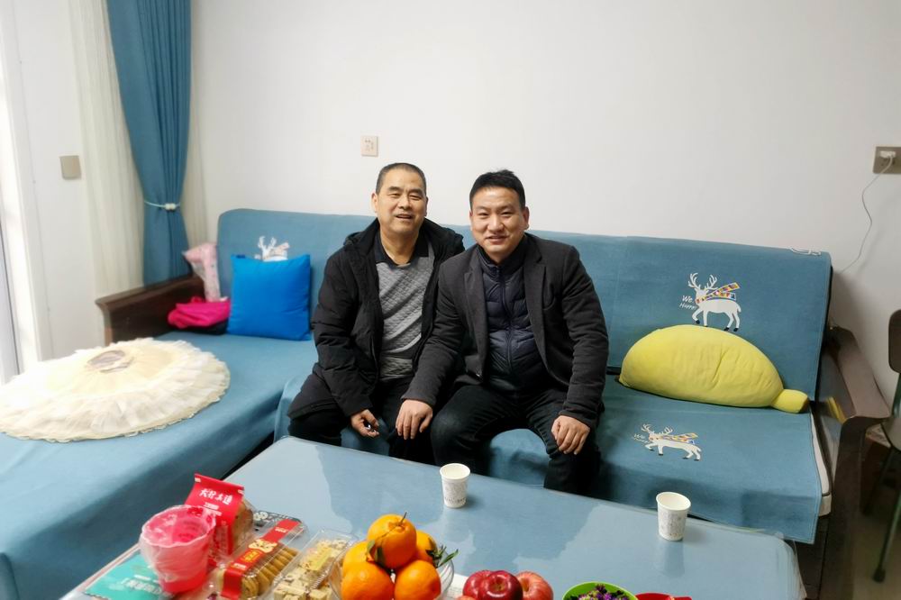 微信图片_20240205144835.jpg