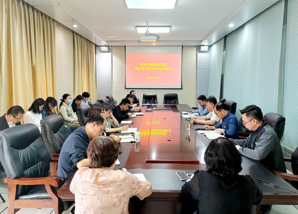 图片7.jpg