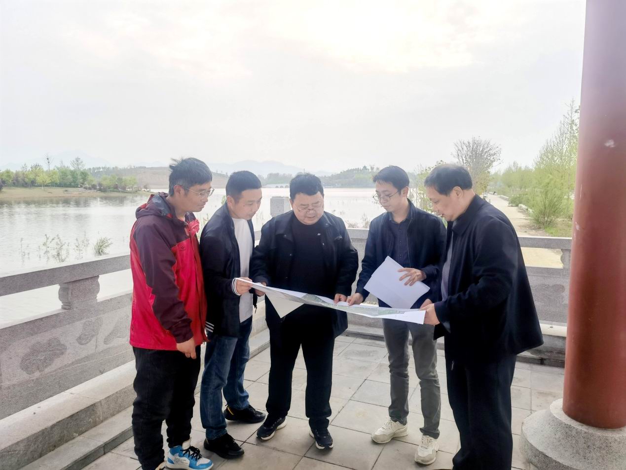 图片5.jpg