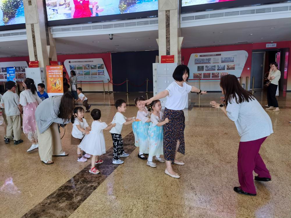 图片10.jpg